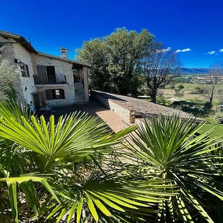 شقة 6 Gorgeous Apts, Each Sleeps 4, Set In Beautiful Grounds With Pool Jacuzzi