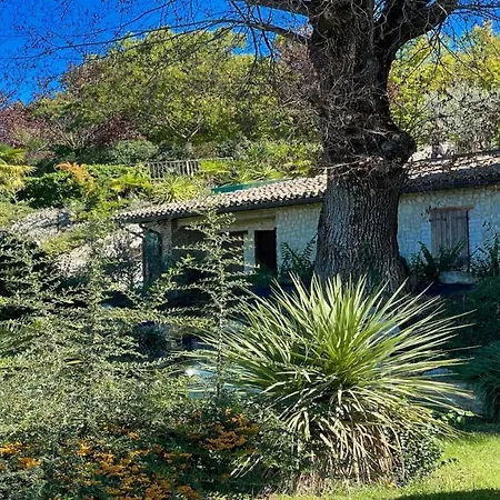 公寓 6 Gorgeous Apts, Each Sleeps 4, Set In Beautiful Grounds With Pool Jacuzzi *