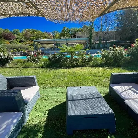 6 Gorgeous Apts, Each Sleeps 4, Set In Beautiful Grounds With Pool Jacuzzi شقة Colle Umberto (Umbria)