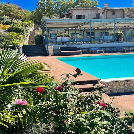 6 Gorgeous Apts, Each Sleeps 4, Set In Beautiful Grounds With Pool Jacuzzi 公寓