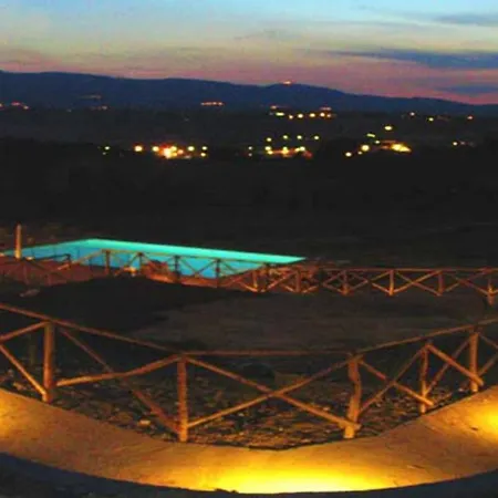 6 Gorgeous Apts, Each Sleeps 4, Set In Beautiful Grounds With Pool Jacuzzi 公寓 Colle Umberto (Umbria)