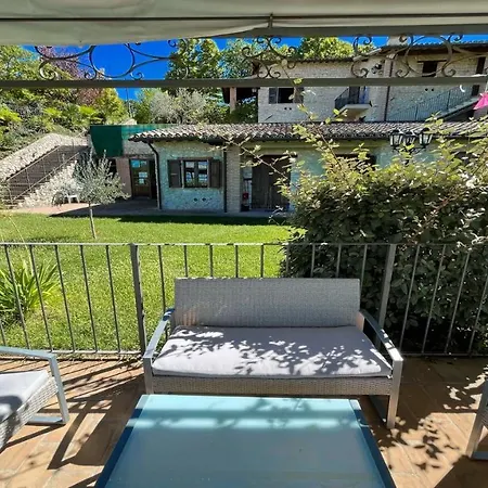 公寓 6 Gorgeous Apts, Each Sleeps 4, Set In Beautiful Grounds With Pool Jacuzzi *