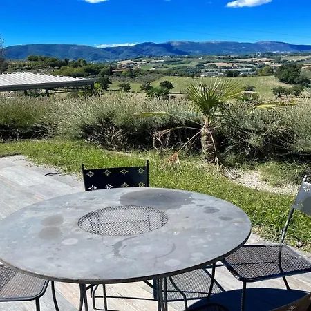 6 Gorgeous Apts, Each Sleeps 4, Set In Beautiful Grounds With Pool Jacuzzi *
