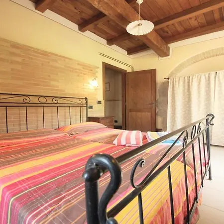 شقة 6 Gorgeous Apts, Each Sleeps 4, Set In Beautiful Grounds With Pool Jacuzzi