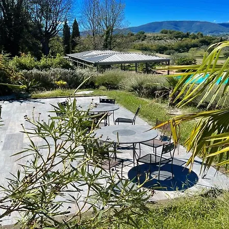 公寓 6 Gorgeous Apts, Each Sleeps 4, Set In Beautiful Grounds With Pool Jacuzzi Colle Umberto (Umbria)