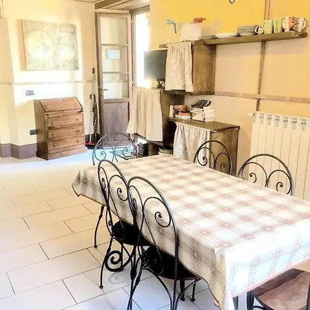 公寓 6 Gorgeous Apts, Each Sleeps 4, Set In Beautiful Grounds With Pool Jacuzzi