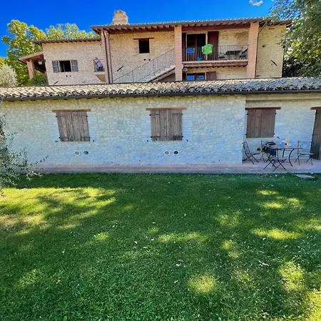 شقة 6 Gorgeous Apts, Each Sleeps 4, Set In Beautiful Grounds With Pool Jacuzzi