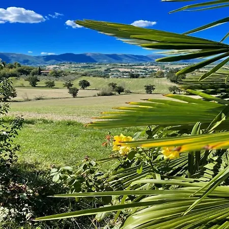 6 Gorgeous Apts, Each Sleeps 4, Set In Beautiful Grounds With Pool Jacuzzi *