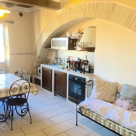 公寓 6 Gorgeous Apts, Each Sleeps 4, Set In Beautiful Grounds With Pool Jacuzzi