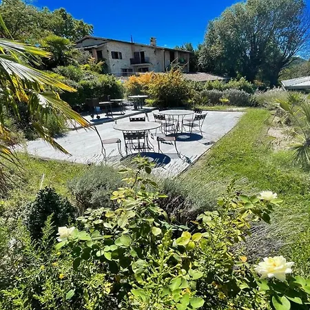 6 Gorgeous Apts, Each Sleeps 4, Set In Beautiful Grounds With Pool Jacuzzi 公寓 Colle Umberto (Umbria)