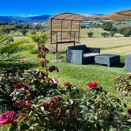 6 Gorgeous Apts, Each Sleeps 4, Set In Beautiful Grounds With Pool Jacuzzi *
