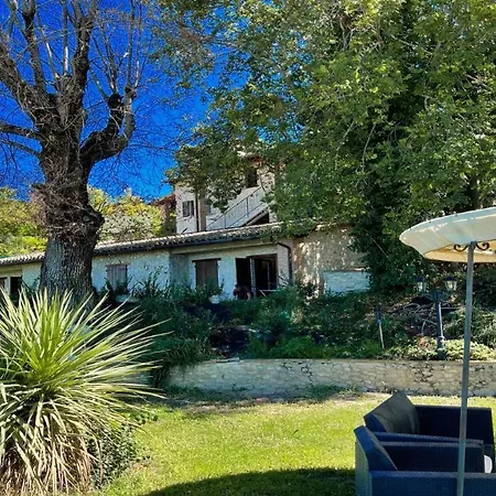شقة 6 Gorgeous Apts, Each Sleeps 4, Set In Beautiful Grounds With Pool Jacuzzi *