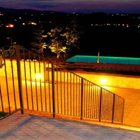 6 Gorgeous Apts, Each Sleeps 4, Set In Beautiful Grounds With Pool Jacuzzi شقة Colle Umberto (Umbria)